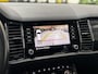 Skoda Kodiaq 1.4 TSI ACT Style | 7P | Trekhaak