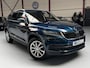 Skoda Kodiaq 1.4 TSI ACT Style | 7P | Trekhaak