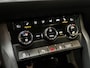 Skoda Kodiaq 1.4 TSI ACT Style | 7P | Trekhaak