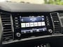 Skoda Kodiaq 1.4 TSI ACT Style | 7P | Trekhaak
