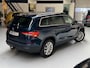 Skoda Kodiaq 1.4 TSI ACT Style | 7P | Trekhaak