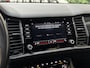 Skoda Kodiaq 1.4 TSI ACT Style | 7P | Trekhaak