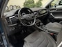 Skoda Kodiaq 1.4 TSI ACT Style | 7P | Trekhaak