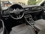 Skoda Kodiaq 1.4 TSI ACT Style | 7P | Trekhaak