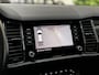 Skoda Kodiaq 1.4 TSI ACT Style | 7P | Trekhaak