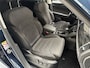 Skoda Kodiaq 1.4 TSI ACT Style | 7P | Trekhaak