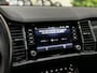 Skoda Kodiaq 1.4 TSI ACT Style | 7P | Trekhaak