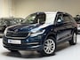 Skoda Kodiaq 1.4 TSI ACT Style | 7P | Trekhaak