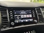 Skoda Kodiaq 1.4 TSI ACT Style | 7P | Trekhaak