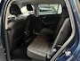 Skoda Kodiaq 1.4 TSI ACT Style | 7P | Trekhaak