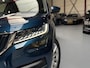 Skoda Kodiaq 1.4 TSI ACT Style | 7P | Trekhaak