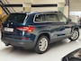 Skoda Kodiaq 1.4 TSI ACT Style | 7P | Trekhaak