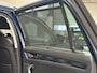 Skoda Kodiaq 1.4 TSI ACT Style | 7P | Trekhaak