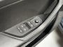 Skoda Kodiaq 1.4 TSI ACT Style | 7P | Trekhaak