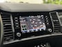 Skoda Kodiaq 1.4 TSI ACT Style | 7P | Trekhaak