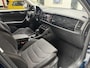 Skoda Kodiaq 1.4 TSI ACT Style | 7P | Trekhaak