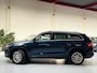 Skoda Kodiaq 1.4 TSI ACT Style | 7P | Trekhaak