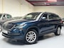 Skoda Kodiaq 1.4 TSI ACT Style | 7P | Trekhaak