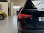 Skoda Kodiaq 1.4 TSI ACT Style | 7P | Trekhaak