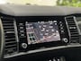 Skoda Kodiaq 1.4 TSI ACT Style | 7P | Trekhaak