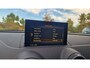 Audi A3 Sportback 1.0 TFSI Sport Edition, 19 Inch. Lichtmetalen velgen, NL auto!