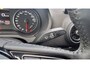 Audi A3 Sportback 1.0 TFSI Sport Edition, 19 Inch. Lichtmetalen velgen, NL auto!
