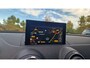 Audi A3 Sportback 1.0 TFSI Sport Edition, 19 Inch. Lichtmetalen velgen, NL auto!