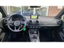 Audi A3 Sportback 1.0 TFSI Sport Edition, 19 Inch. Lichtmetalen velgen, NL auto!