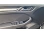 Audi A3 Sportback 1.0 TFSI Sport Edition, 19 Inch. Lichtmetalen velgen, NL auto!