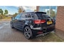 Audi A3 Sportback 1.0 TFSI Sport Edition, 19 Inch. Lichtmetalen velgen, NL auto!