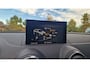 Audi A3 Sportback 1.0 TFSI Sport Edition, 19 Inch. Lichtmetalen velgen, NL auto!