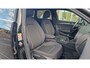 Audi A3 Sportback 1.0 TFSI Sport Edition, 19 Inch. Lichtmetalen velgen, NL auto!