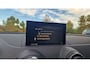 Audi A3 Sportback 1.0 TFSI Sport Edition, 19 Inch. Lichtmetalen velgen, NL auto!