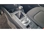 Audi A3 Sportback 1.0 TFSI Sport Edition, 19 Inch. Lichtmetalen velgen, NL auto!