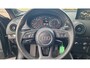 Audi A3 Sportback 1.0 TFSI Sport Edition, 19 Inch. Lichtmetalen velgen, NL auto!