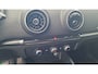Audi A3 Sportback 1.0 TFSI Sport Edition, 19 Inch. Lichtmetalen velgen, NL auto!