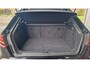 Audi A3 Sportback 1.0 TFSI Sport Edition, 19 Inch. Lichtmetalen velgen, NL auto!