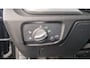 Audi A3 Sportback 1.0 TFSI Sport Edition, 19 Inch. Lichtmetalen velgen, NL auto!