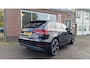 Audi A3 Sportback 1.0 TFSI Sport Edition, 19 Inch. Lichtmetalen velgen, NL auto!
