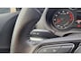 Audi A3 Sportback 1.0 TFSI Sport Edition, 19 Inch. Lichtmetalen velgen, NL auto!