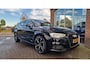 Audi A3 Sportback 1.0 TFSI Sport Edition, 19 Inch. Lichtmetalen velgen, NL auto!