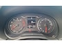 Audi A3 Sportback 1.0 TFSI Sport Edition, 19 Inch. Lichtmetalen velgen, NL auto!
