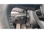 Audi A3 Sportback 1.0 TFSI Sport Edition, 19 Inch. Lichtmetalen velgen, NL auto!