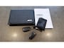 Audi A3 Sportback 1.0 TFSI Sport Edition, 19 Inch. Lichtmetalen velgen, NL auto!