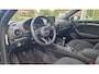 Audi A3 Sportback 1.0 TFSI Sport Edition, 19 Inch. Lichtmetalen velgen, NL auto!