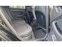 Audi A3 Sportback 1.0 TFSI Sport Edition, 19 Inch. Lichtmetalen velgen, NL auto!
