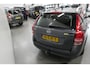 Kia Ceed 1.4 CVVT 105PK Navigator Plus Pack (Trekhaak&goed onderhouden)