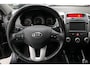 Kia Ceed 1.4 CVVT 105PK Navigator Plus Pack (Trekhaak&goed onderhouden)