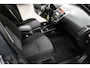 Kia Ceed 1.4 CVVT 105PK Navigator Plus Pack (Trekhaak&goed onderhouden)