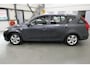 Kia Ceed 1.4 CVVT 105PK Navigator Plus Pack (Trekhaak&goed onderhouden)
